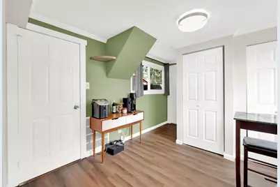 1634 W Russett Ave, West Valley, UT 84119 - Photo 10