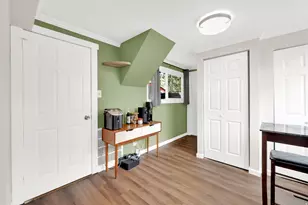 1634 W Russett Ave, West Valley, UT 84119 - Photo 10