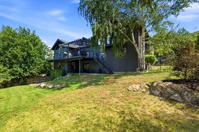 6458 S Canyon Cove Dr E, Holladay, UT 84121 - Photo 70