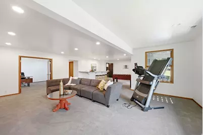 6458 S Canyon Cove Dr E, Holladay, UT 84121 - Photo 54