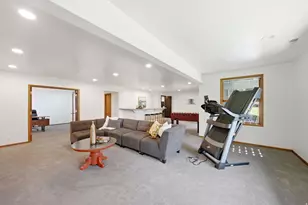 6458 S Canyon Cove Dr E, Holladay, UT 84121 - Photo 54