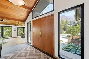 6458 S Canyon Cove Dr E, Holladay, UT 84121 - Photo 8