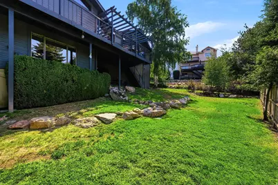 6458 S Canyon Cove Dr E, Holladay, UT 84121 - Photo 62