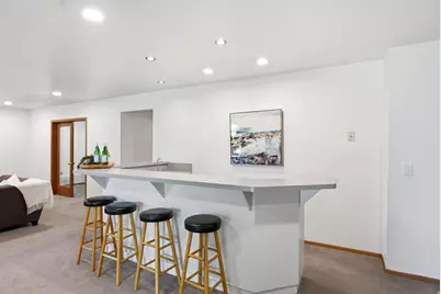 6458 S Canyon Cove Dr E, Holladay, UT 84121 - Photo 48