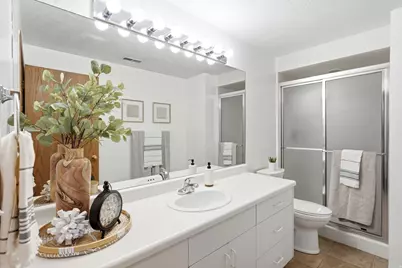 6458 S Canyon Cove Dr E, Holladay, UT 84121 - Photo 56