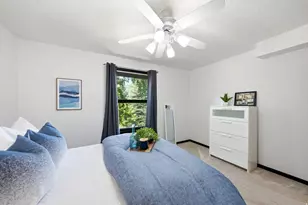6458 S Canyon Cove Dr E, Holladay, UT 84121 - Photo 44