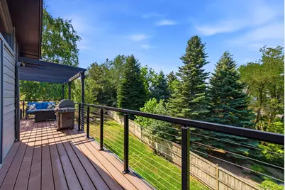 6458 S Canyon Cove Dr E, Holladay, UT 84121 - Photo 22