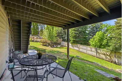 6458 S Canyon Cove Dr E, Holladay, UT 84121 - Photo 50