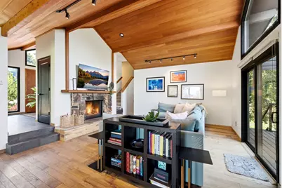 6458 S Canyon Cove Dr E, Holladay, UT 84121 - Photo 24