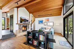 6458 S Canyon Cove Dr E, Holladay, UT 84121 - Photo 24