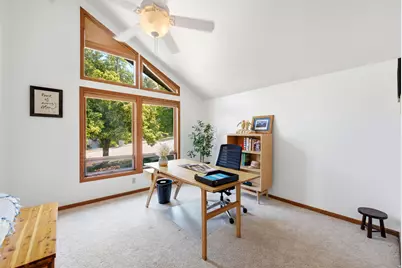 6458 S Canyon Cove Dr E, Holladay, UT 84121 - Photo 40