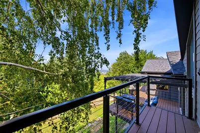 6458 S Canyon Cove Dr E, Holladay, UT 84121 - Photo 32