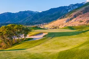 6458 S Canyon Cove Dr E, Holladay, UT 84121 - Photo 78