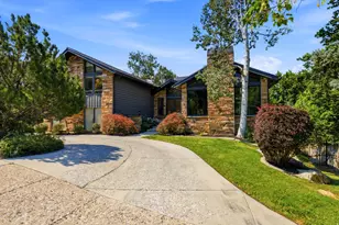 6458 S Canyon Cove Dr E, Holladay, UT 84121 - Photo 68