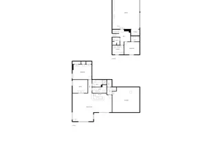 6458 S Canyon Cove Dr E, Holladay, UT 84121 - Photo 74