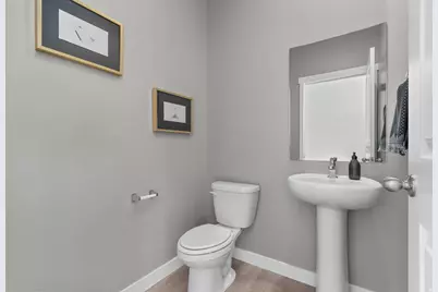 583 E Levengrove Dr #1164, Lehi, UT 84048 - Photo 10