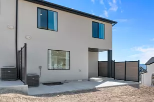 583 E Levengrove Dr, Lehi, UT 84048 - Photo 22