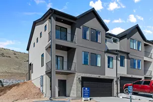 583 E Levengrove Dr, Lehi, UT 84048 - Photo 1