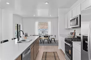 583 E Levengrove Dr, Lehi, UT 84048 - Photo 8