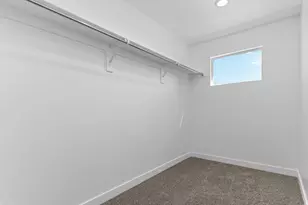 583 E Levengrove Dr, Lehi, UT 84048 - Photo 16