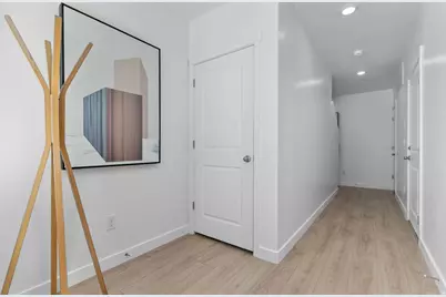 583 E Levengrove Dr #1164, Lehi, UT 84048 - Photo 2