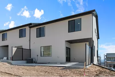 583 E Levengrove Dr #1164, Lehi, UT 84048 - Photo 24