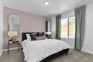 583 E Levengrove Dr, Lehi, UT 84048 - Photo 20