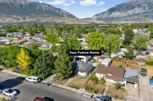 494 N Emery Ave, Orem, UT 84057 - Photo 30