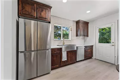 494 N Emery Ave, Orem, UT 84057 - Photo 4