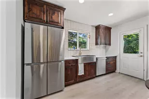 494 N Emery Ave, Orem, UT 84057 - Photo 4