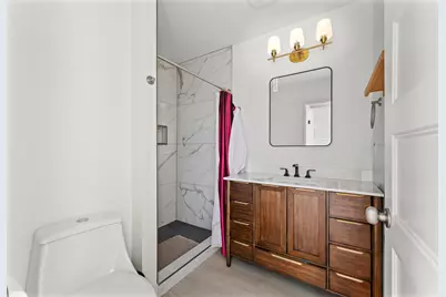 494 N Emery Ave, Orem, UT 84057 - Photo 12