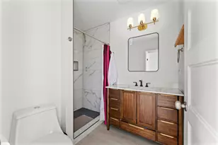 494 N Emery Ave, Orem, UT 84057 - Photo 12
