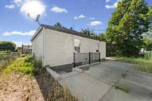 494 N Emery Ave, Orem, UT 84057 - Photo 28