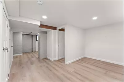 494 N Emery Ave, Orem, UT 84057 - Photo 24