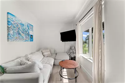 494 N Emery Ave, Orem, UT 84057 - Photo 2