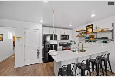 1116 E Pilot St, Saratoga Springs, UT 84045 - Photo 4