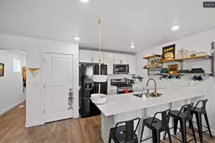1116 E Pilot St, Saratoga Springs, UT 84045 - Photo 4