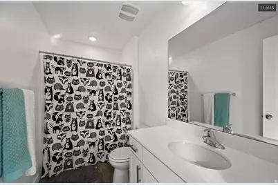 1116 E Pilot St, Saratoga Springs, UT 84045 - Photo 14
