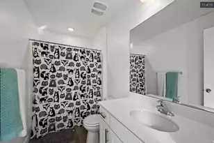 1116 E Pilot St, Saratoga Springs, UT 84045 - Photo 14