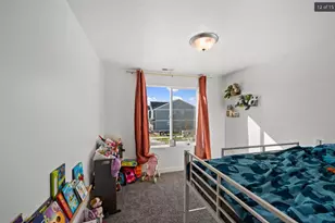 1116 E Pilot St, Saratoga Springs, UT 84045 - Photo 12