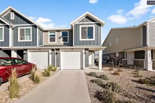1116 E Pilot St, Saratoga Springs, UT 84045 - Photo 2