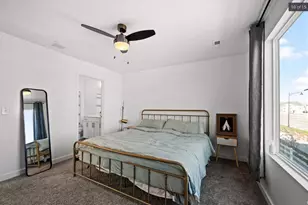 1116 E Pilot St, Saratoga Springs, UT 84045 - Photo 10