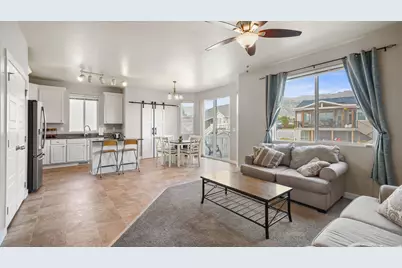 685 S 240 W, American Fork, UT 84003 - Photo 4