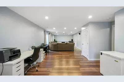 685 S 240 W, American Fork, UT 84003 - Photo 20