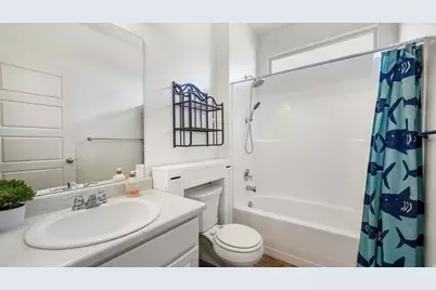 685 S 240 W, American Fork, UT 84003 - Photo 16
