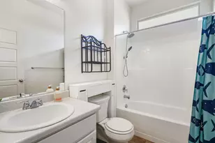 685 S 240 W, American Fork, UT 84003 - Photo 16