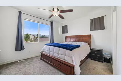 685 S 240 W, American Fork, UT 84003 - Photo 10