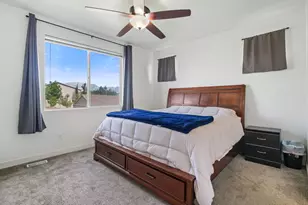 685 S 240 W, American Fork, UT 84003 - Photo 10
