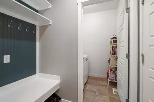 685 S 240 W, American Fork, UT 84003 - Photo 8