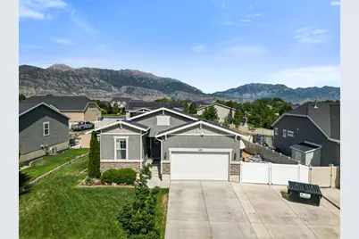 685 S 240 W, American Fork, UT 84003 - Photo 2